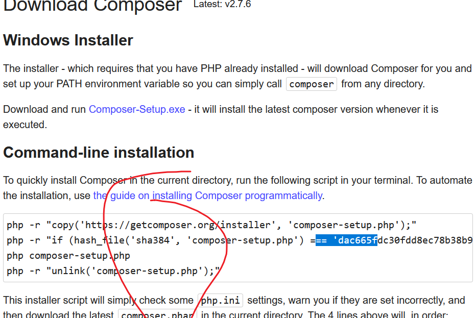 composer_1.2