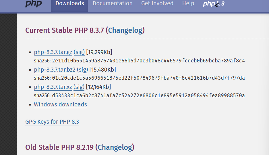 php_2