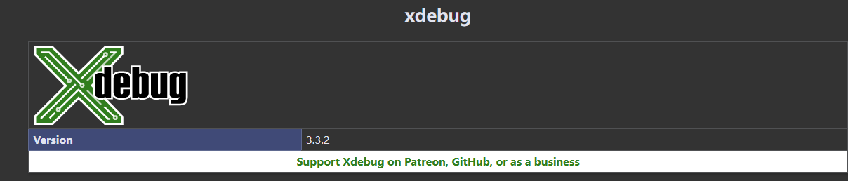 xdebug_4